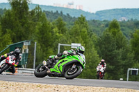 Slovakia-Ring;event-digital-images;motorbikes;no-limits;peter-wileman-photography;trackday;trackday-digital-images